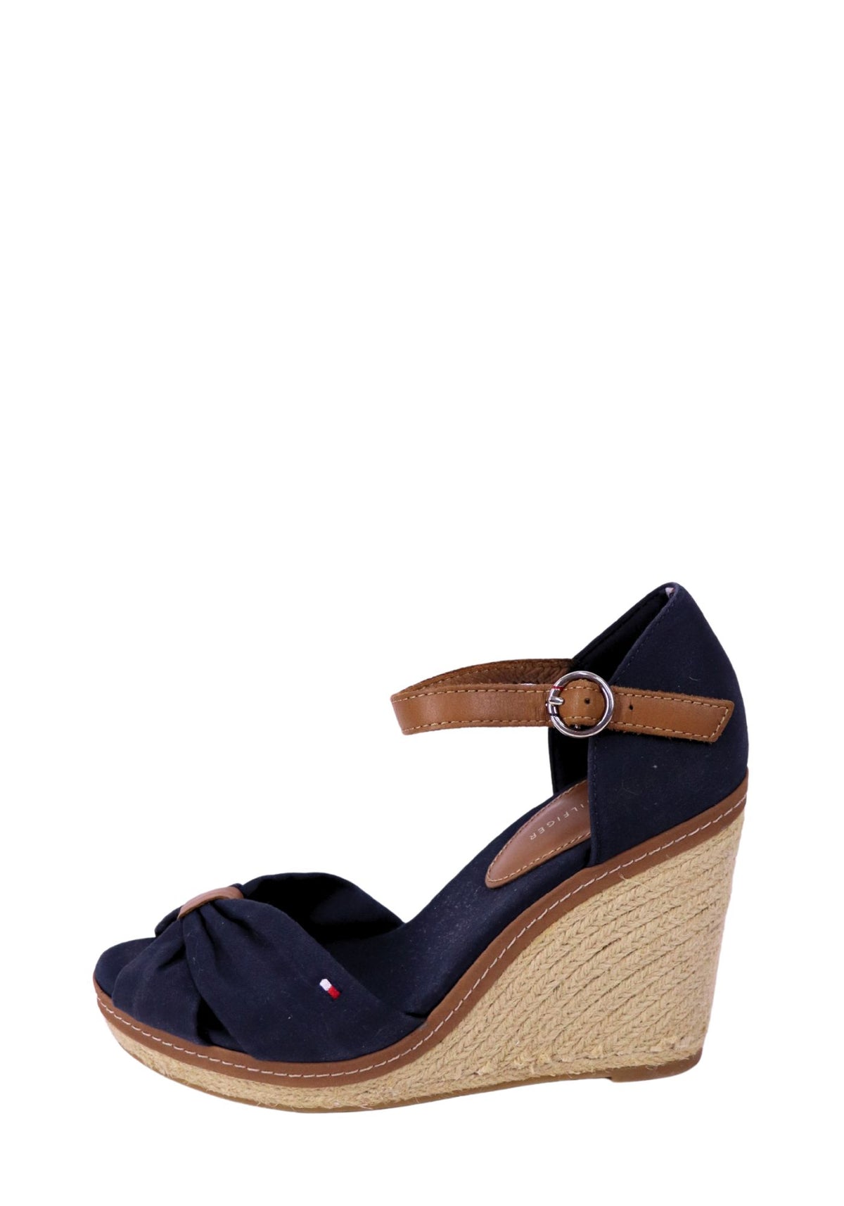 Tommy Hilfiger Tommy Hilfiger - EU 37
