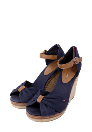 Tommy Hilfiger - EU 37