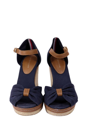 Tommy Hilfiger - EU 37