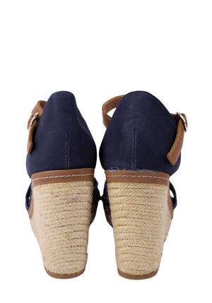 Tommy Hilfiger - EU 37