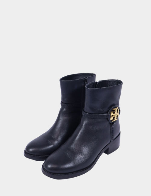 Tory Burch - EU 36