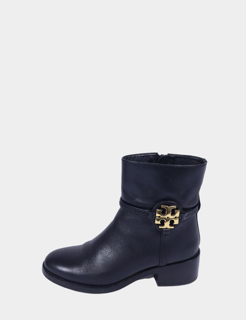 Tory Burch - EU 36