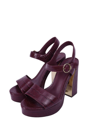 Tory Burch - EU 36