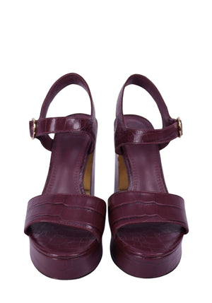 Tory Burch - EU 36