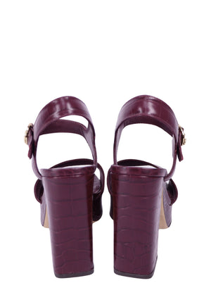 Tory Burch - EU 36