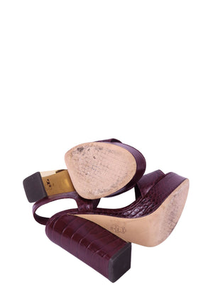 Tory Burch - EU 36