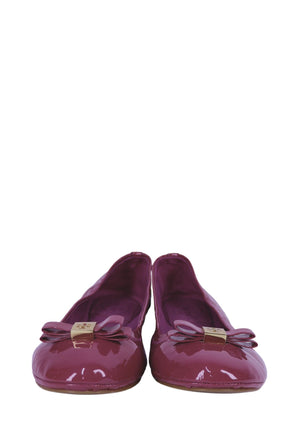 Tory Burch - EU 37.5