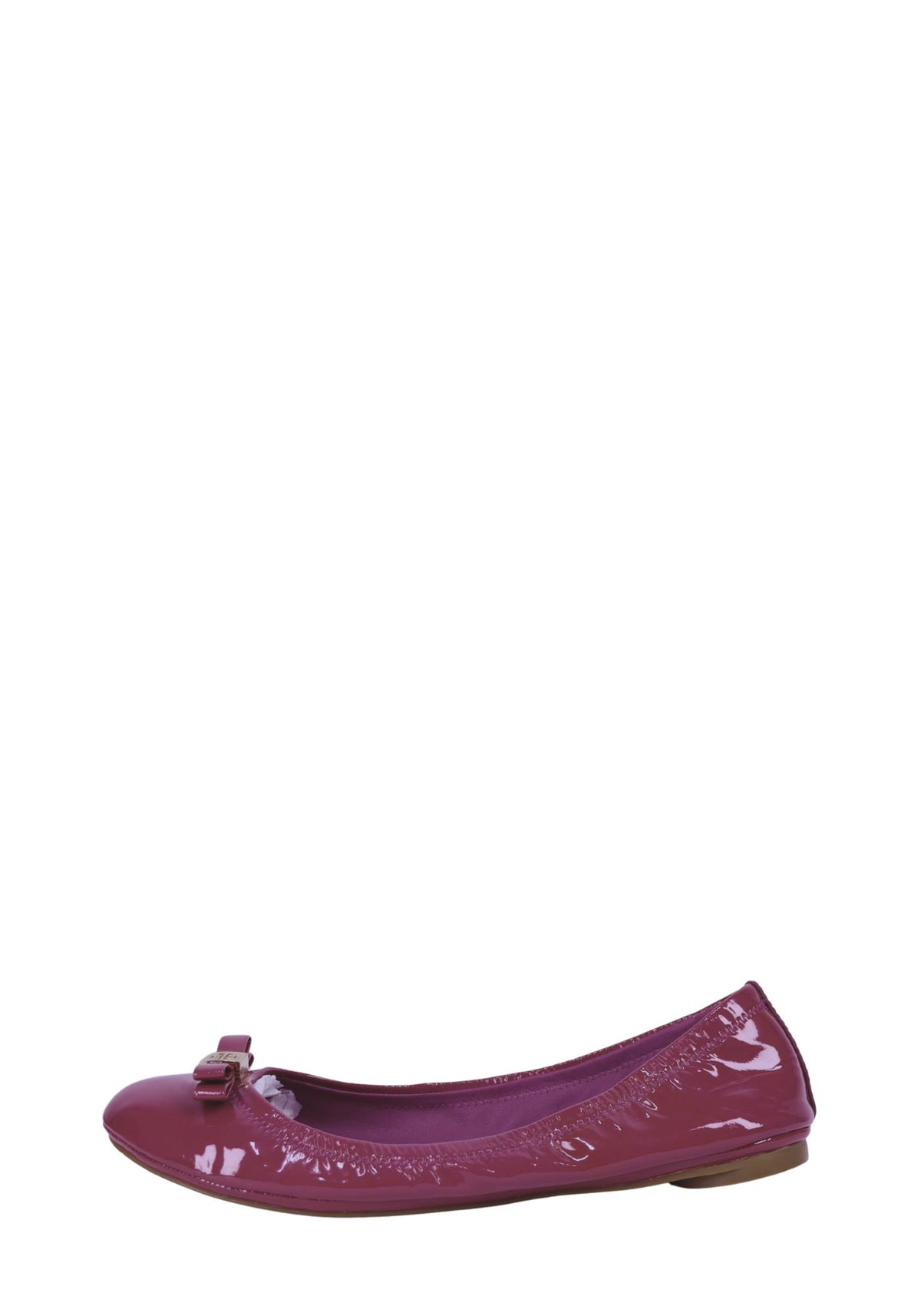 Tory Burch Tory Burch - EU 37.5