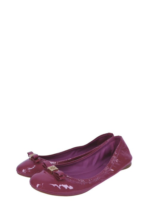 Tory Burch - EU 37.5