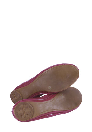 Tory Burch - EU 37.5