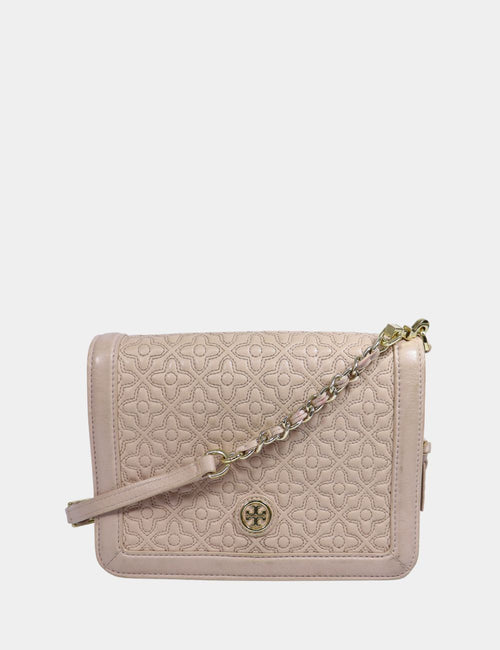 Tory Burch