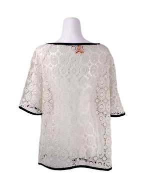 Tory Burch - XL