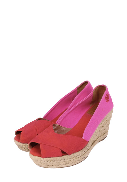 Tory Burch - EU 38