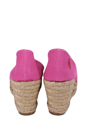Tory Burch - EU 38