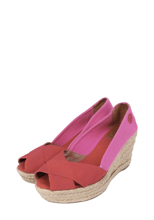Tory Burch - EU 38