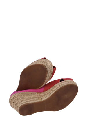 Tory Burch - EU 38
