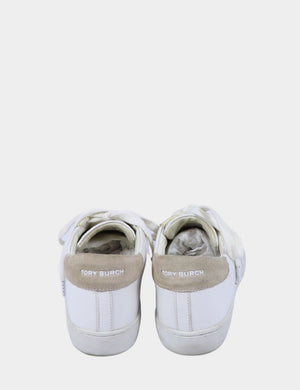 Tory Burch - EU 36.5