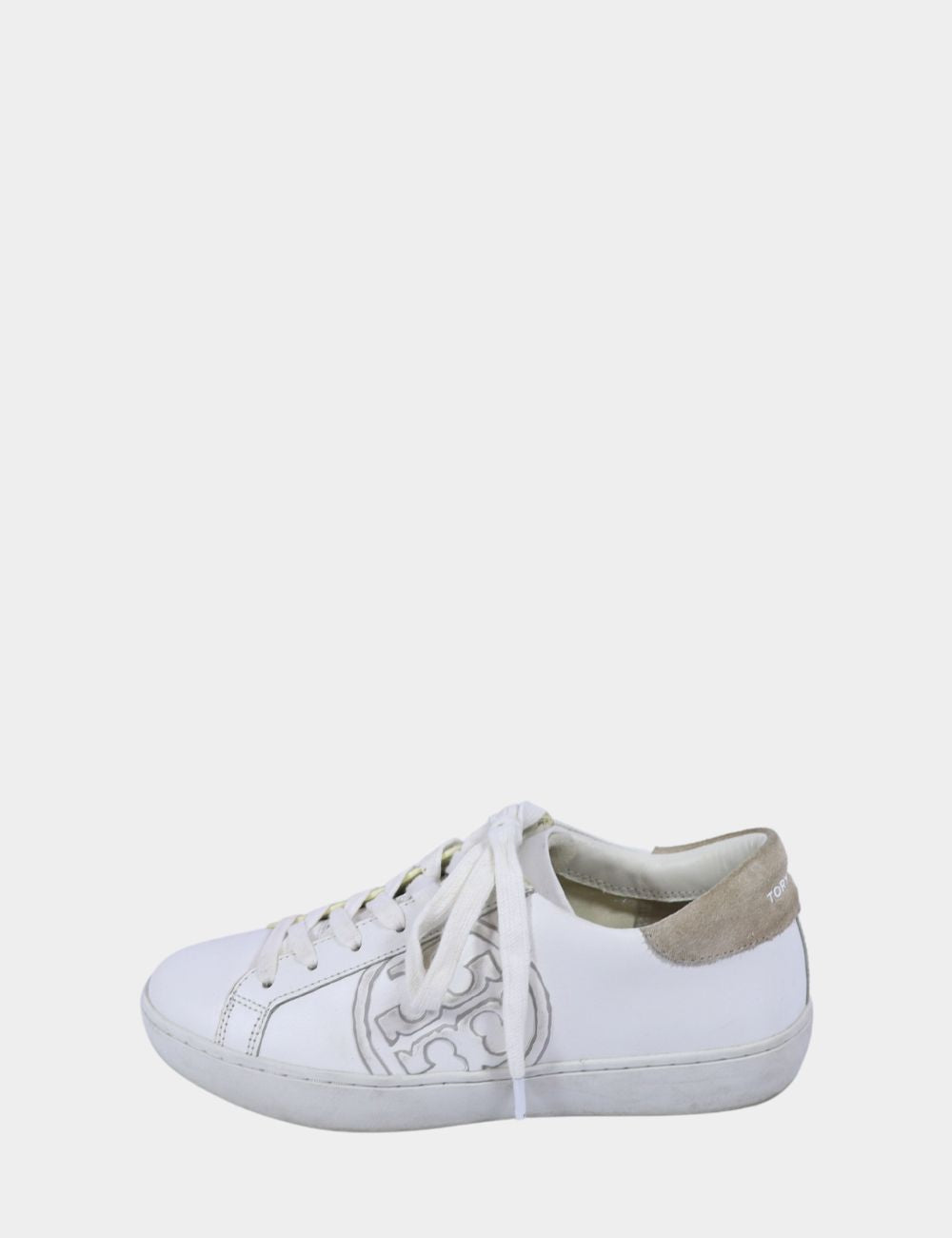 Tory Burch Tory Burch - EU 36.5