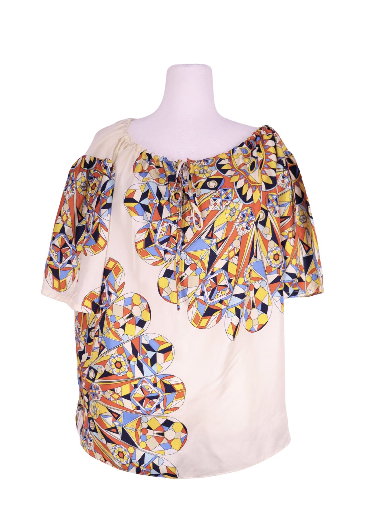 Tory Burch Tory Burch - US 6