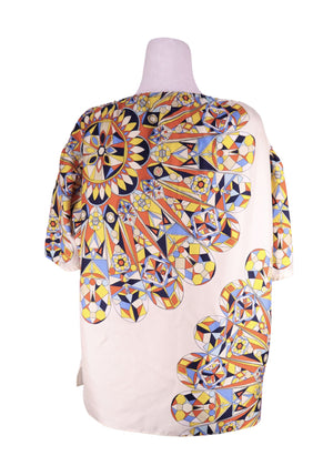 Tory Burch - US 6