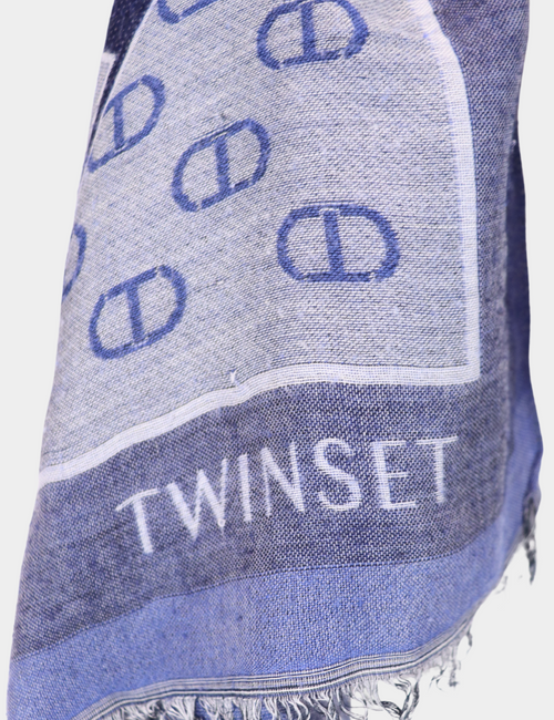 Twinset