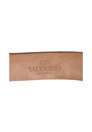 Valentino - EU 32