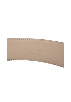 Versace - EU 38