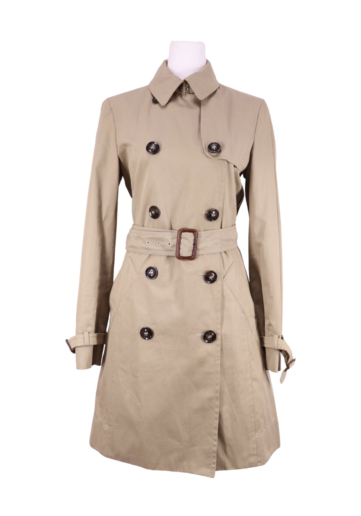 Weekend Max Mara Weekend Max - US 8