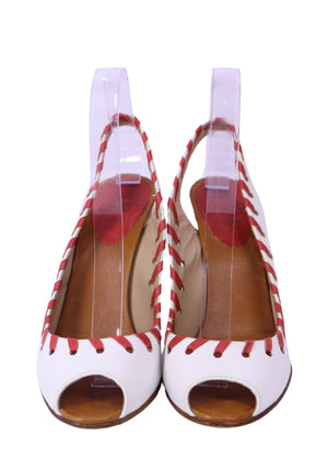 Christian Louboutin - EU 39