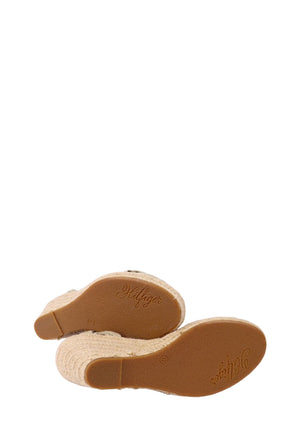 Christian Louboutin - EU 39