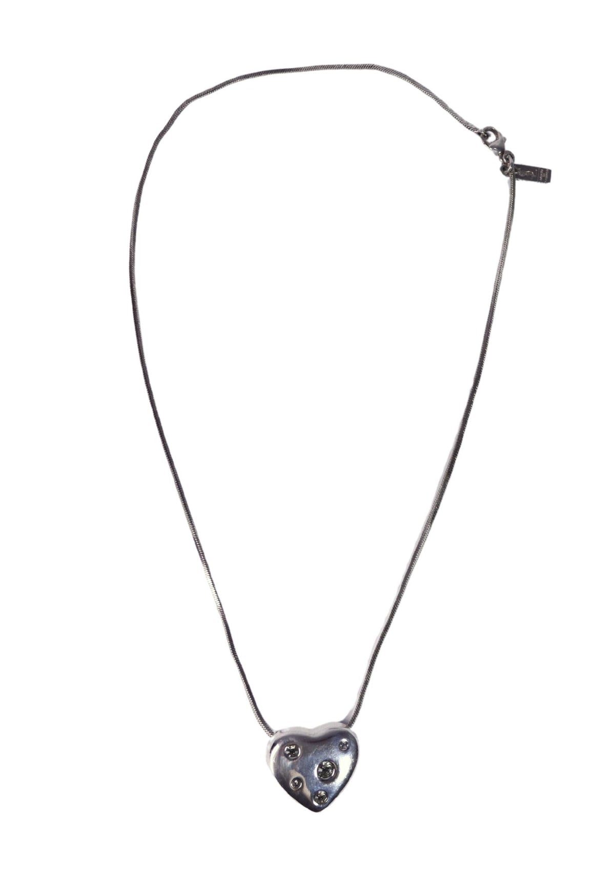 Saint Laurent Saint Laurent
