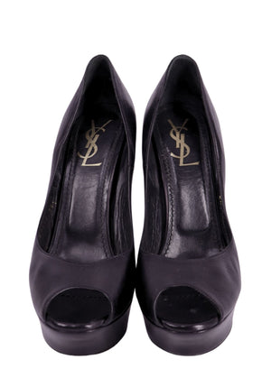 Saint Laurent - EU 38.5