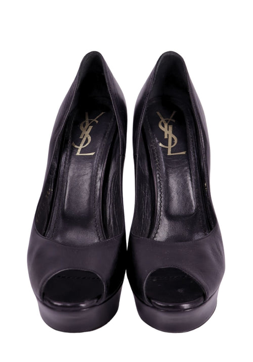 Saint Laurent - EU 38.5