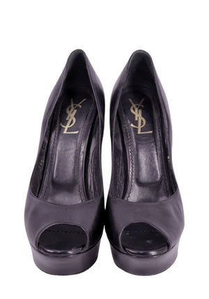 Saint Laurent - EU 38.5