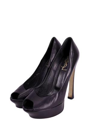 Saint Laurent - EU 38.5