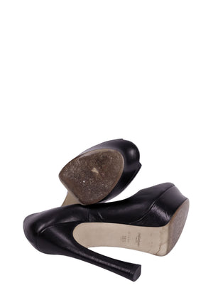 Saint Laurent - EU 38.5