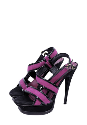 Saint Laurent - EU 37.5
