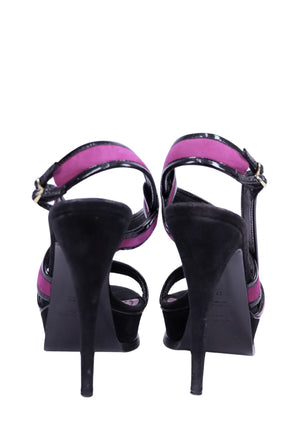 Saint Laurent - EU 37.5
