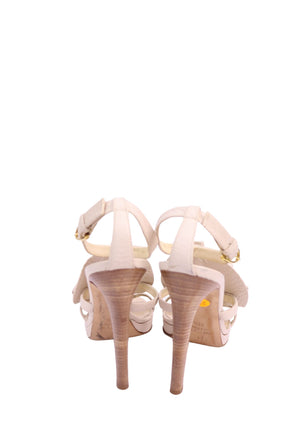 Giuseppe Zanotti - EU 38.5