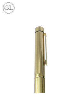 Sheaffer