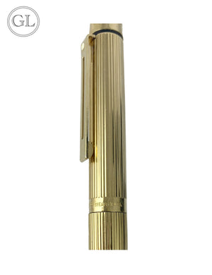 Sheaffer