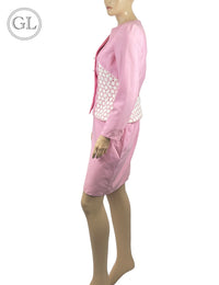 Escada Couture - EU 38