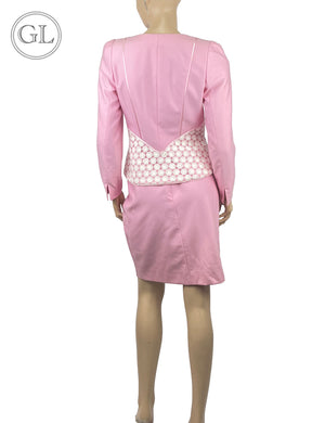Escada Couture - EU 38