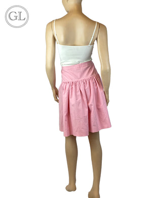 Boutique Moschino - EU 40