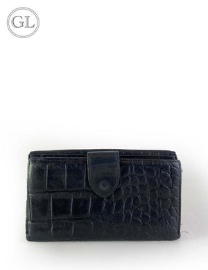 Mulberry