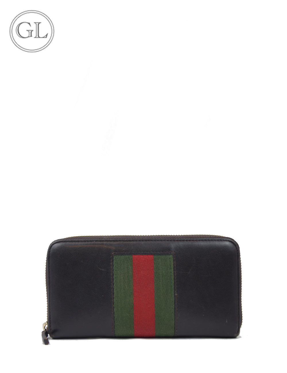 Gucci Gucci